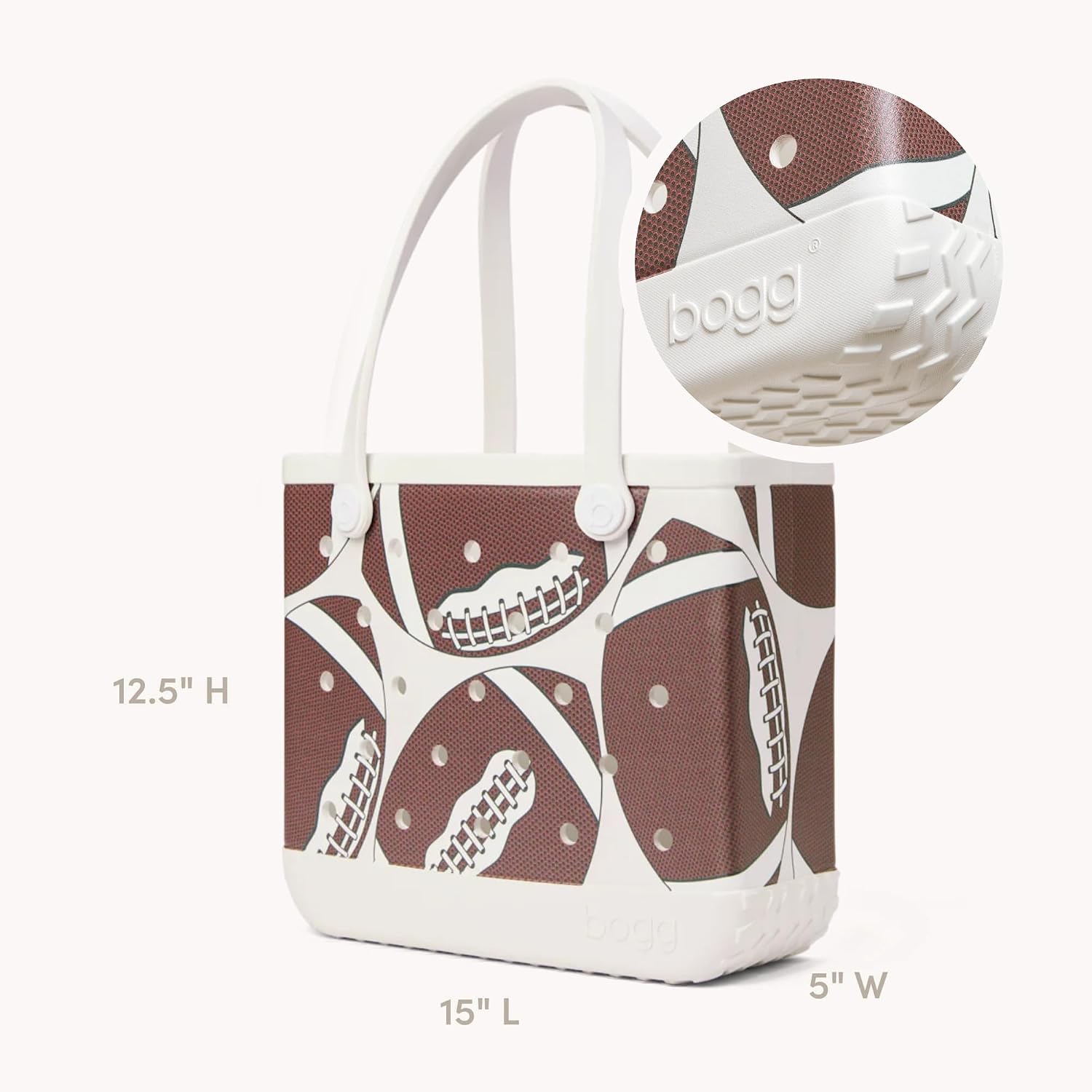 Baby Bogg Bag