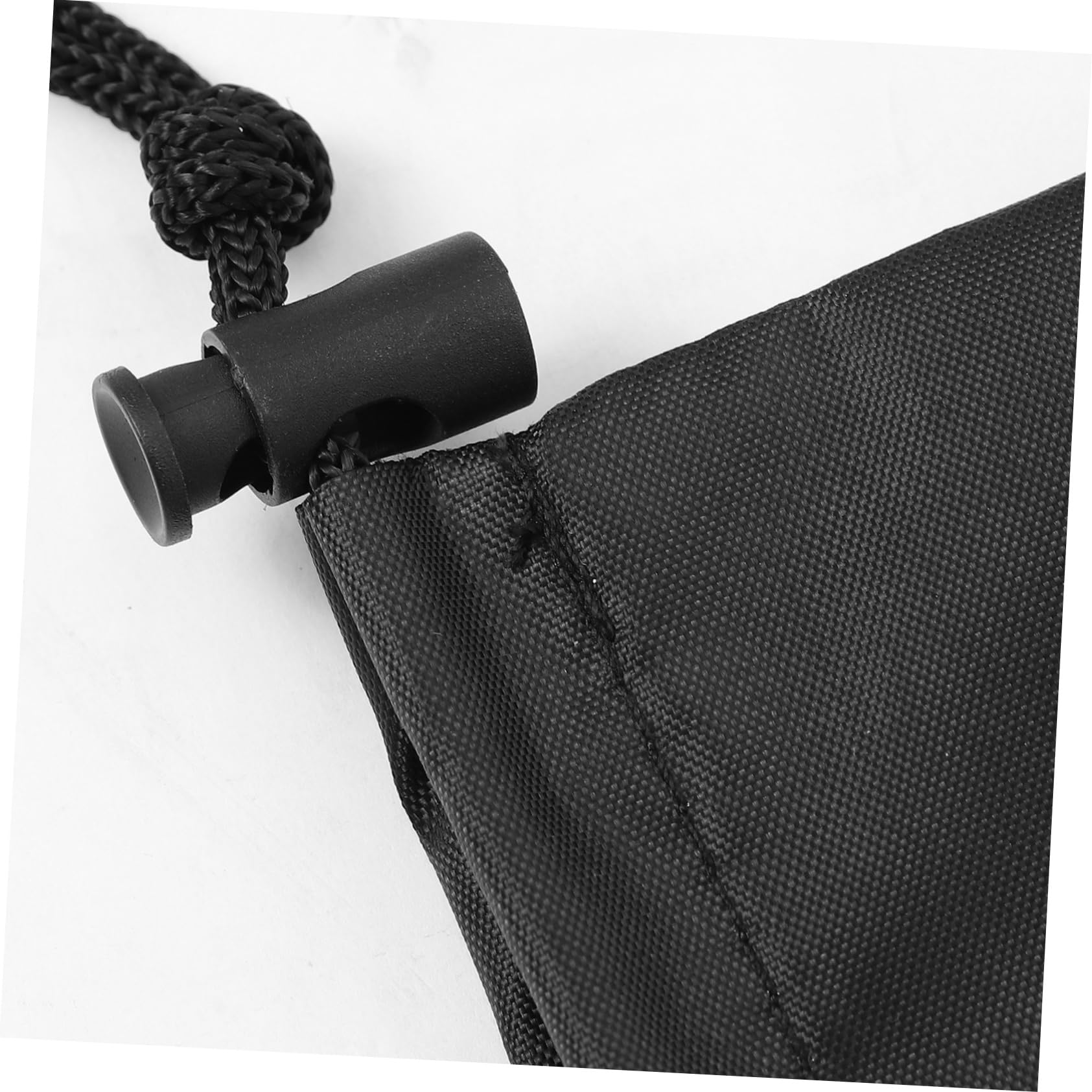 Cubierta Para Trituradora De Madera, Resistente Al Agua Universal A Prueba De Polvo Para Trituradora De Hojas Electrica Para Exteriores De