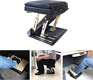 Amazon Co Jp フットレスト 車