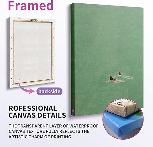 Miniatura 326 de Arte de pared de surf de moda, fotografía retro en blanco y negro, póster de surf, impresión costera, impresión vintage de surf, pósters deportivos