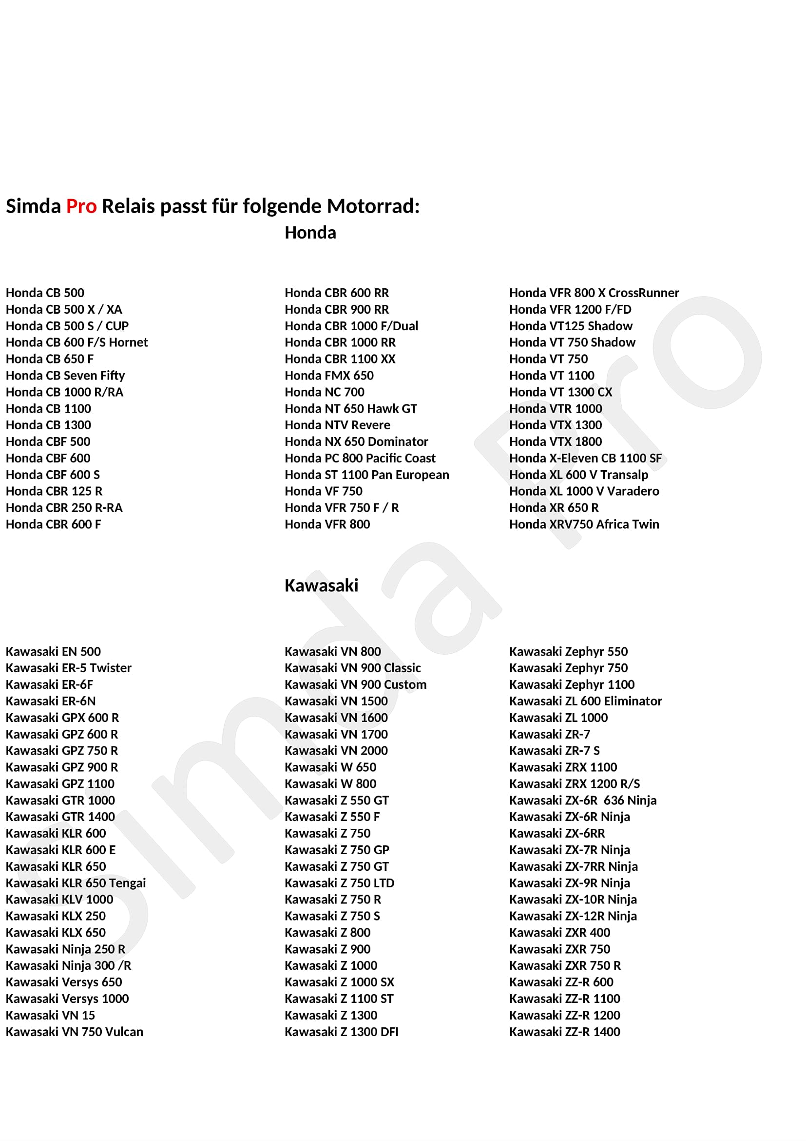 Relé Intermitente Luz Señal Led Ajustable De 12v 24v 3 Pines | Cuotas Sin Interés
