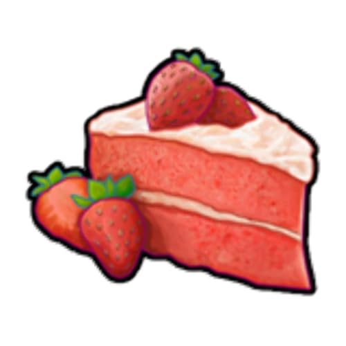 Slots: Desserts 5 Reel - //medicalbooks.filipinodoctors.org