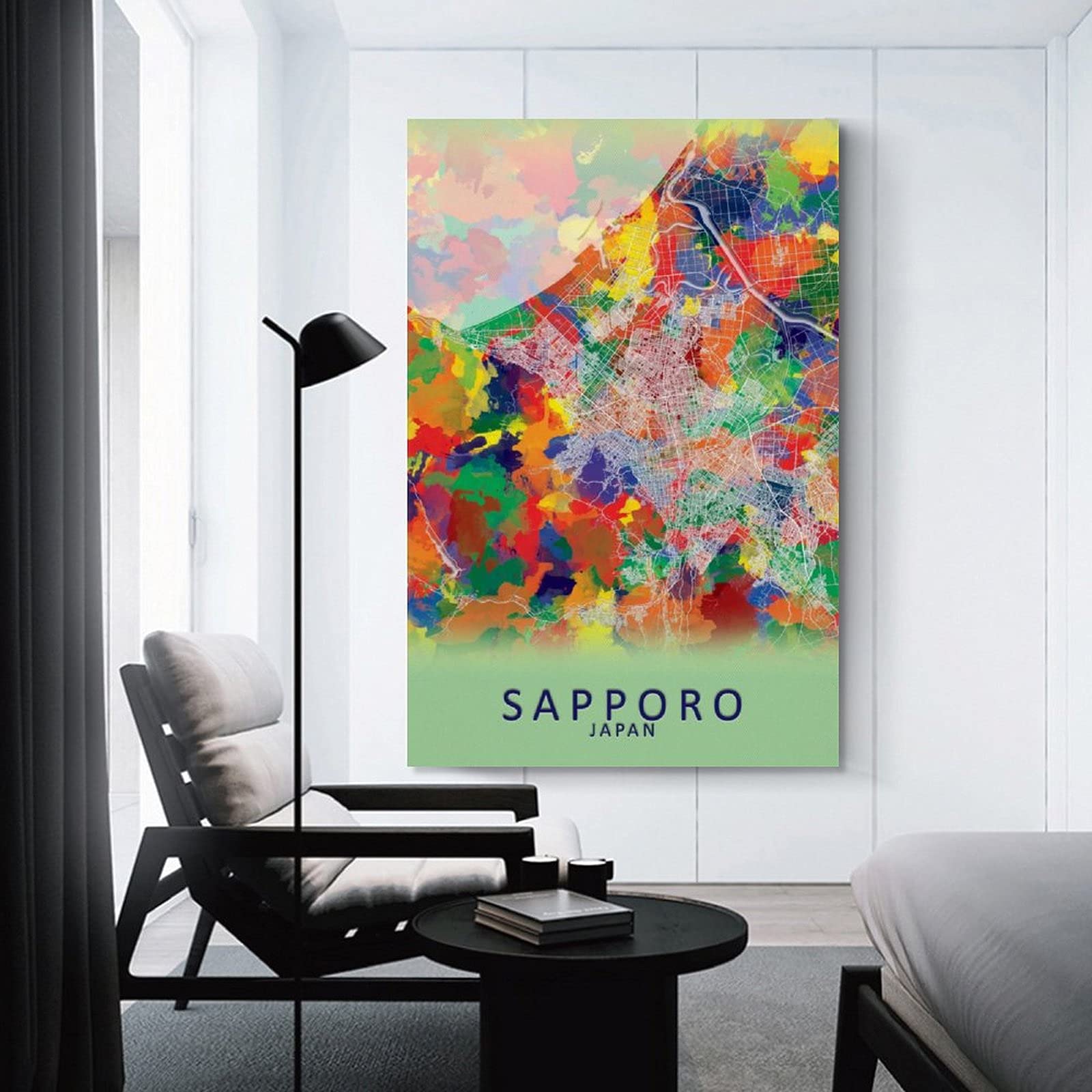 美術アートパネル 絵画インテリア 絵画プリント キャンバスプリントポスター38 美術アートパネル 絵画インテリア 絵画プリント キャンバスプリント