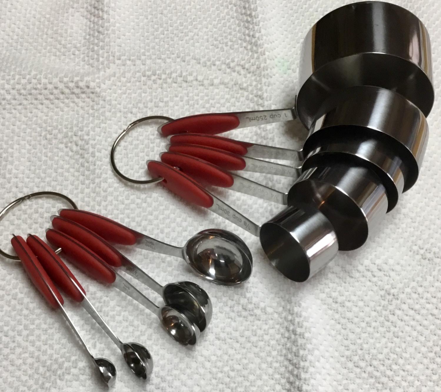 Bake Away! 👩‍🍳