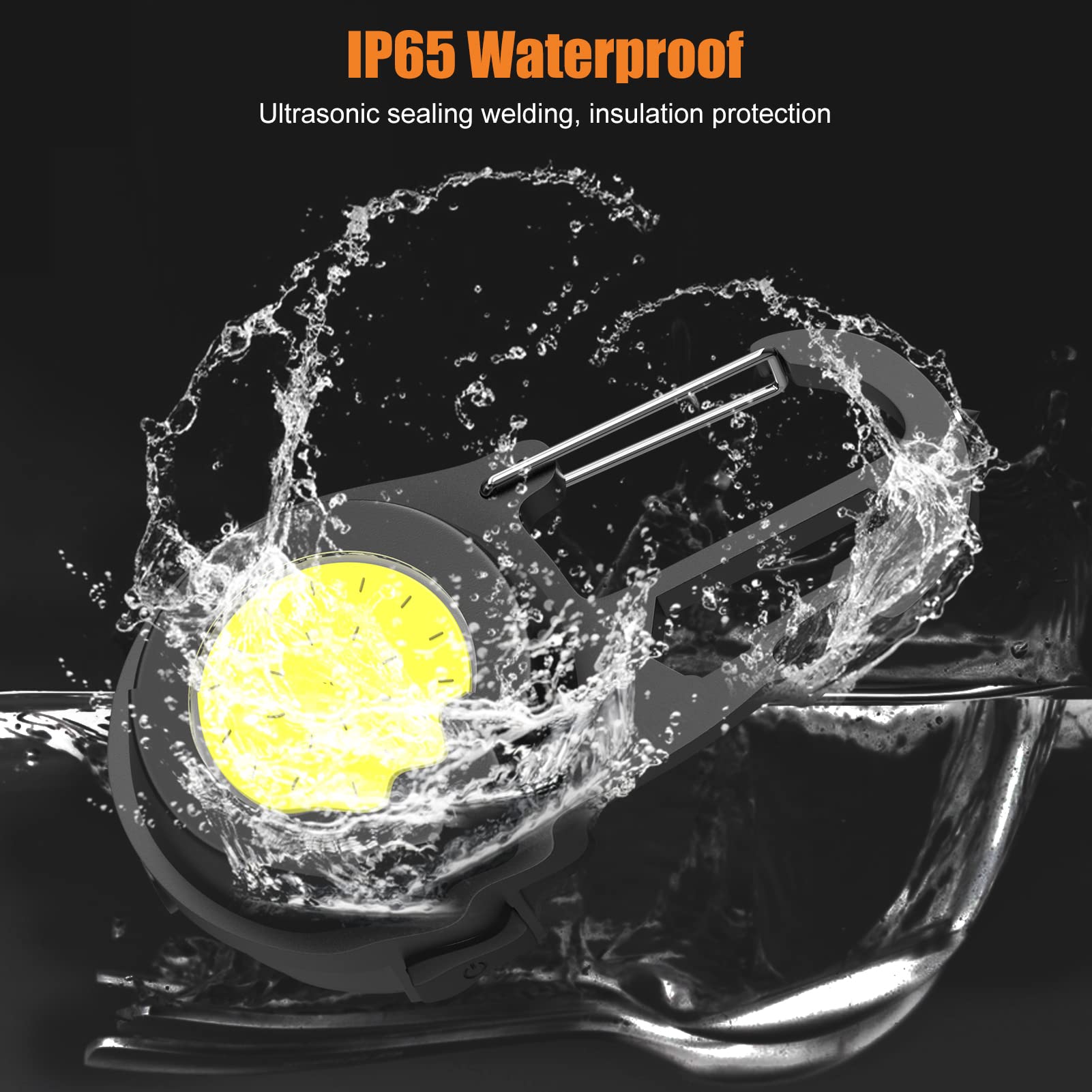 8-Quart Digital Air Fryer