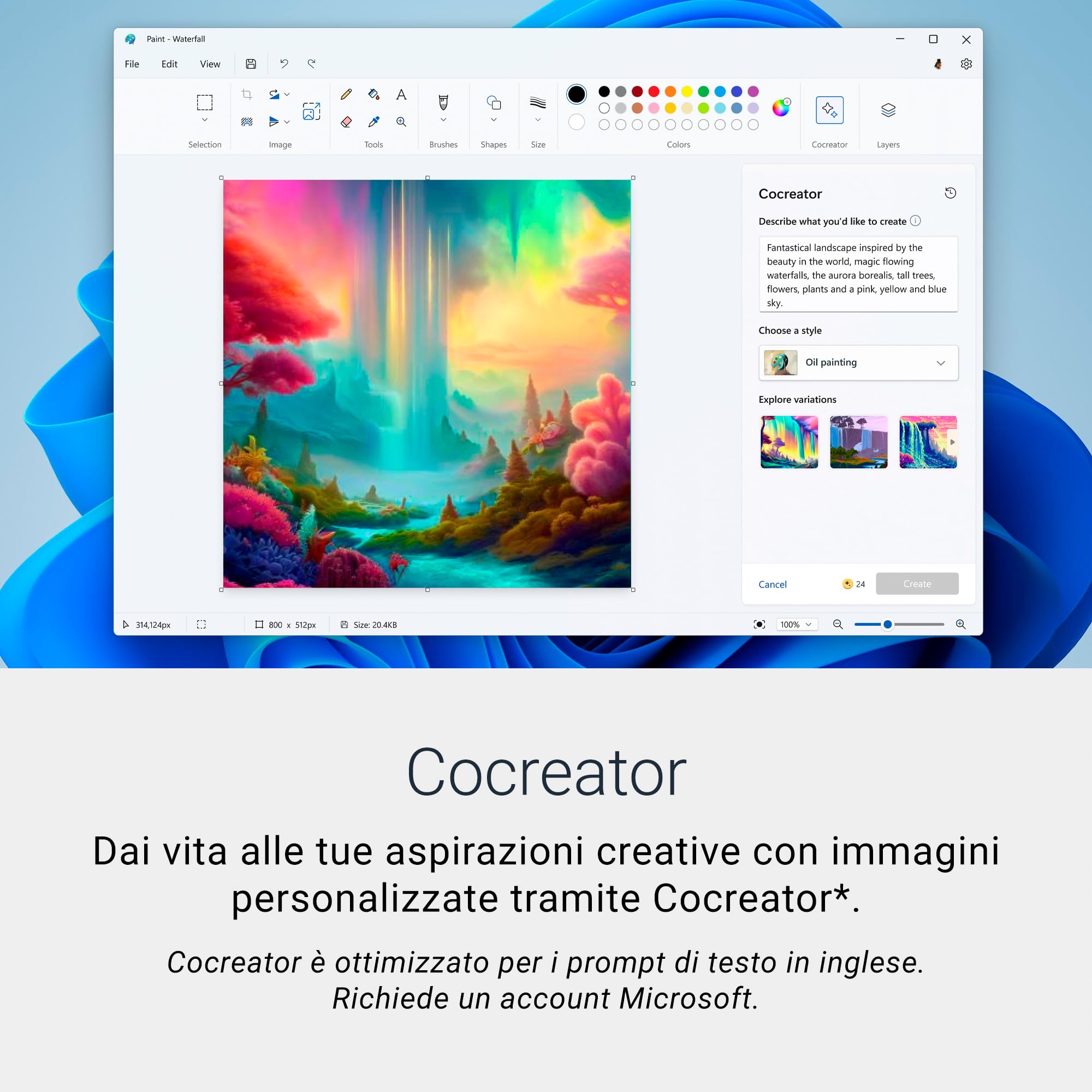 Dell 16 Plus 2-in-1 Copilot+ PC 16" 2.5K Mini-LED HDR600 Touchscreen Intel Core Ultra 7 Series 2 Intel Arc 16GB RAM 1TB SSD Windows 11 Home