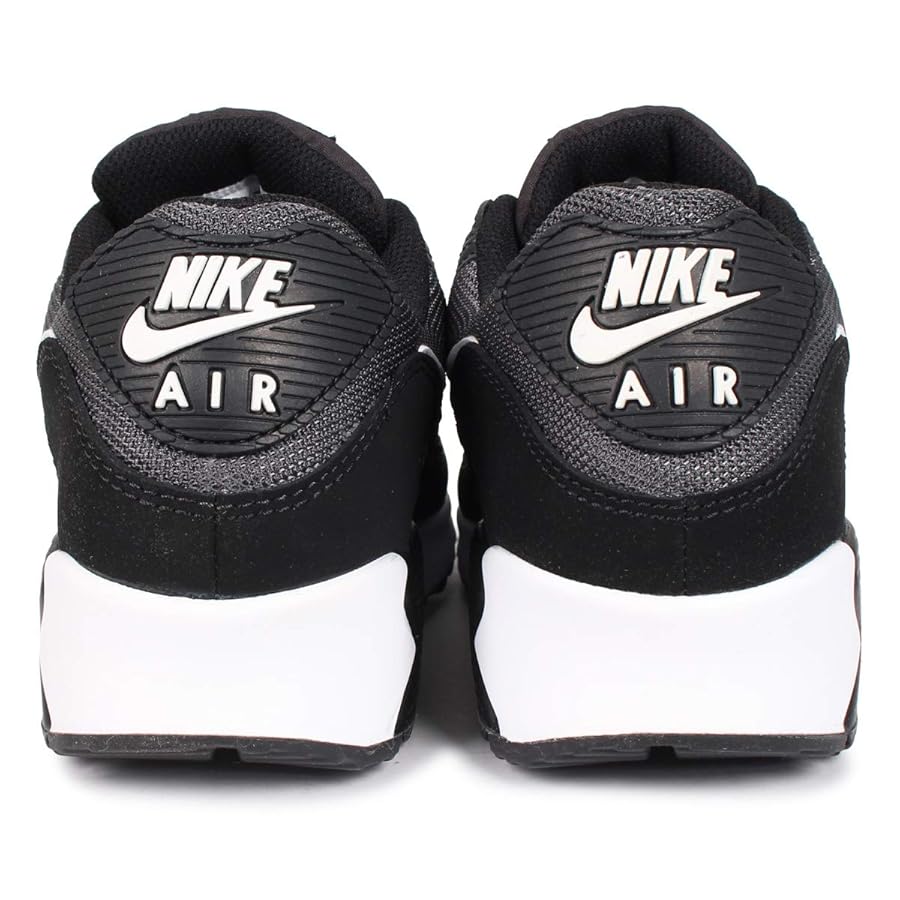 Amazon.co.jp: [ナイキ] スニーカー エアマックス90 AIR MAX 90