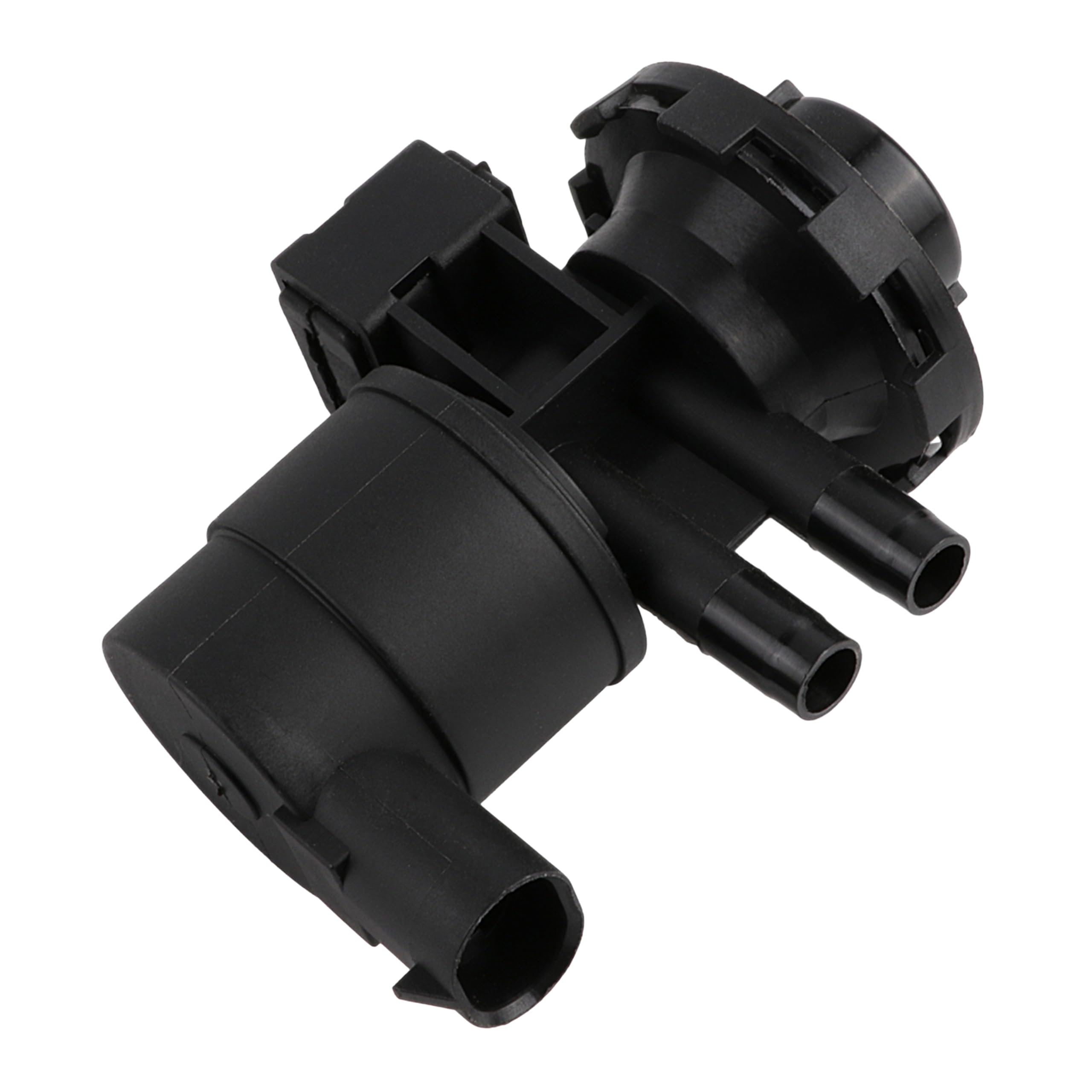 Amazon.com: 4669475AB,Vapor Canister Purge Valve/Solenoid for Jeep