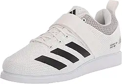 Cross trainer Powerlift 5, Adidas, adulto-unissex