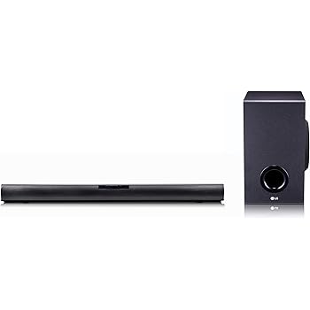 lg soundbar sj2