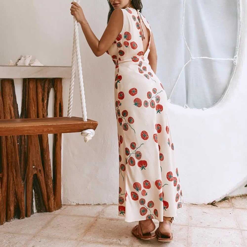 ⭐︎希少⭐︎CARAMEL VINTAGEFLORAL PRINT DRESS 8A ⭐︎希少⭐︎CARAMEL VINTAGEFLORAL PRINT DRESS 8A ⭐︎希少