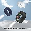 Product Photo 4