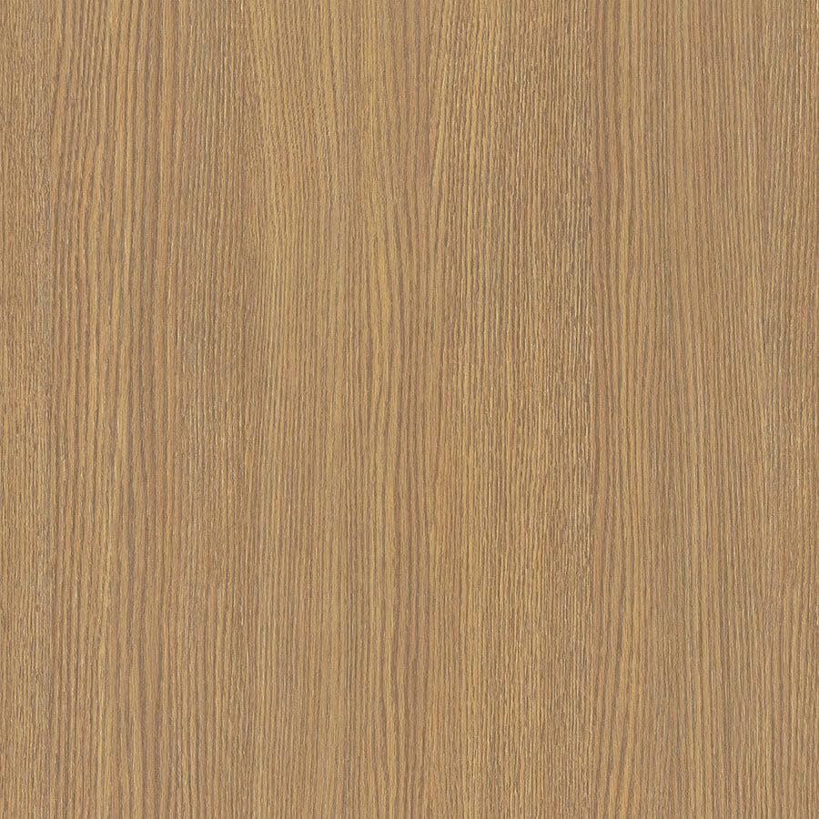 Pegamento color Caulk AC06 para laminados Formica y Wilsonart miniatura 6