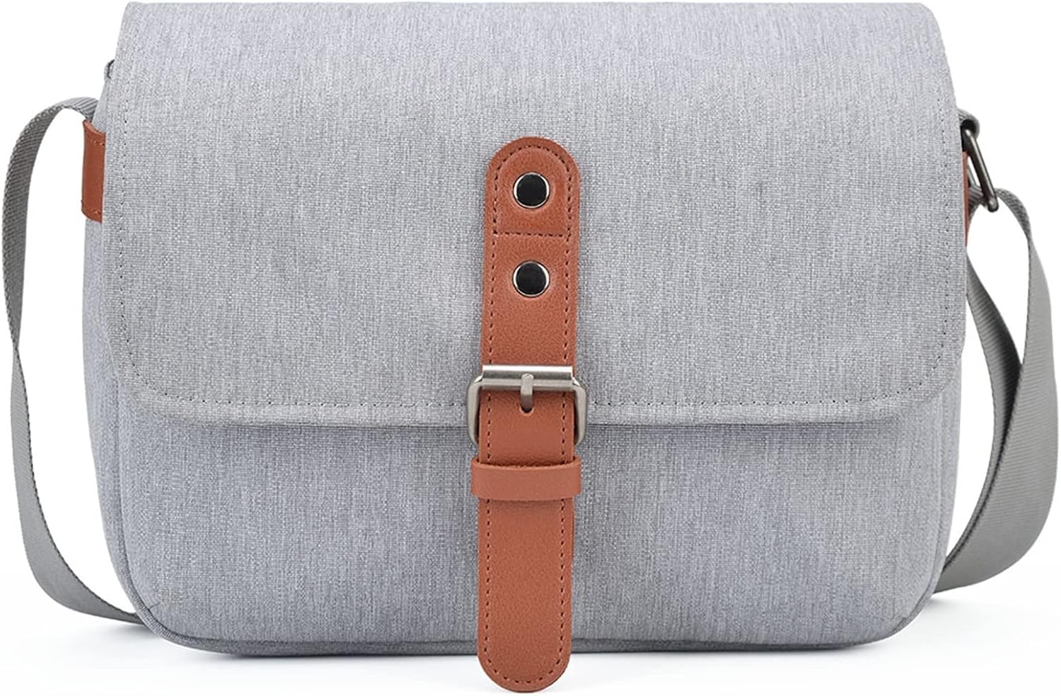 デッドストック！極上独塗分柿合わせに優美な見返雲錦蒔絵の映えるお椀