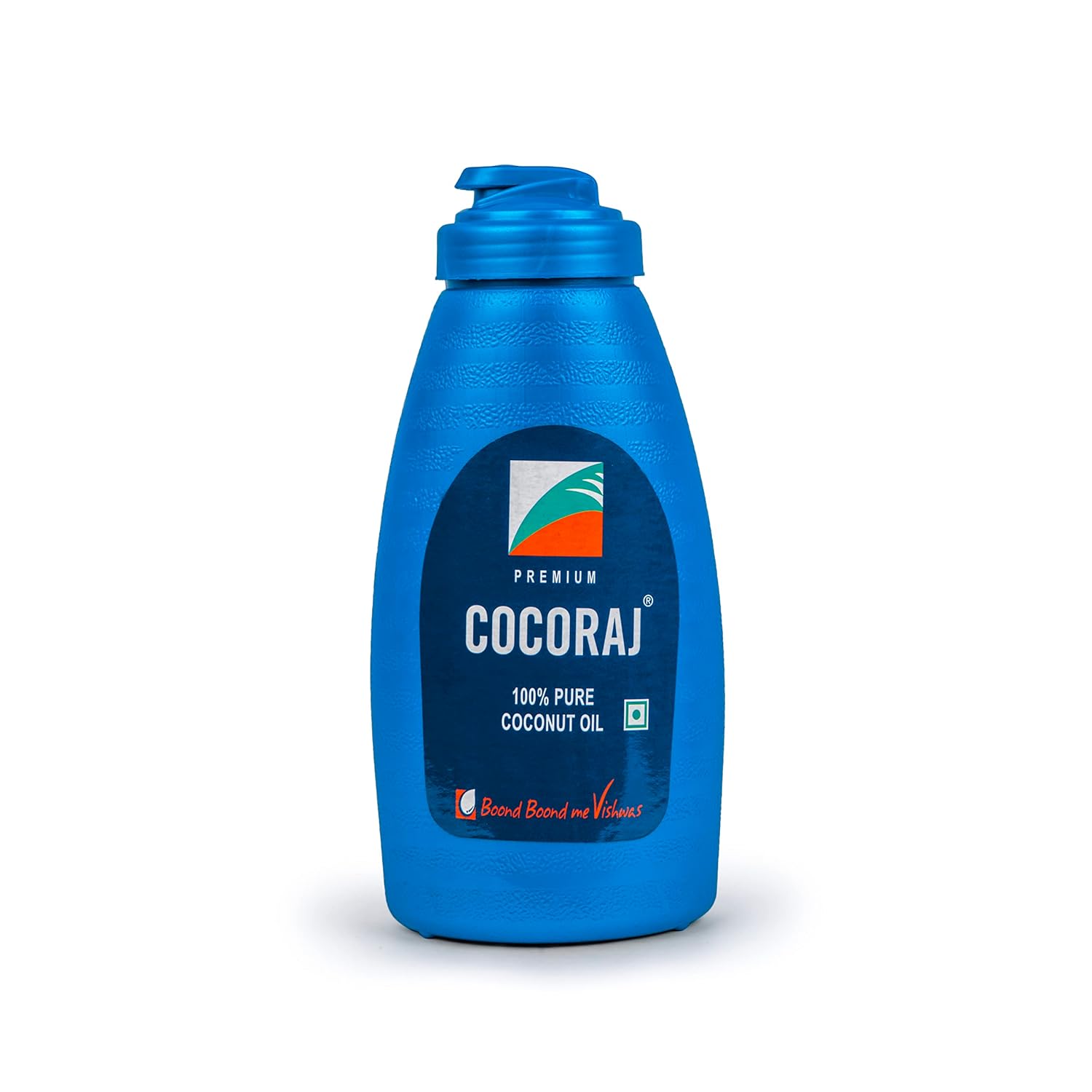 Cocoraj 100 Pure & Natural Coconut Oil Bottle 1L Amazon.in Grocery