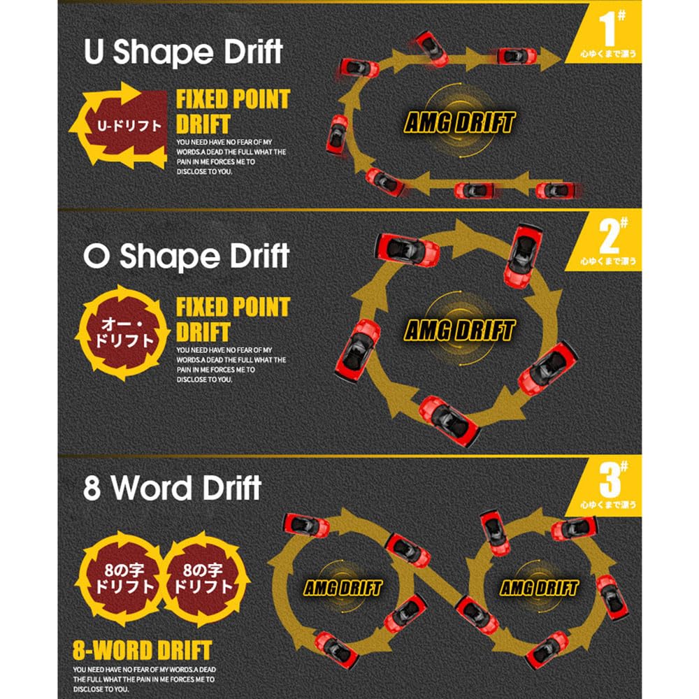 RC電動カ━ 71bXrtcAyHL._AC_UF350,