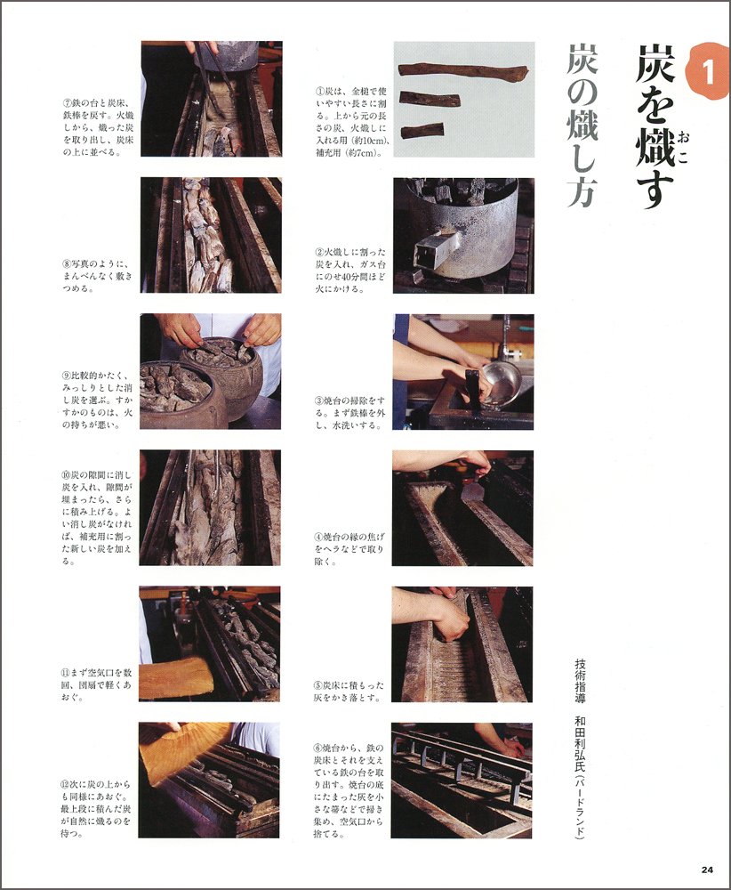 Amazon.com: 柴田書店: books, biography, latest update