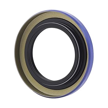 Imperial Seal ボーダーレス Automann 181.R945003 Input Seal for Meritor 14X Series