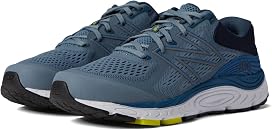 New Balance 840v4 | Zappos.com