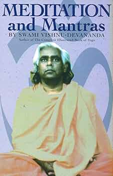 洋書 Swami Vishnudevananda Swamiji Said [1w] Swami Vishnudevananda | Life of a Yogi | Sivananda Yoga Farm