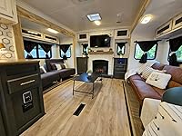 Review Image by KBC KBC