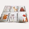 Product Photo 9