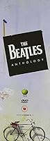 Vista 3 de Beatles Anthology DVD