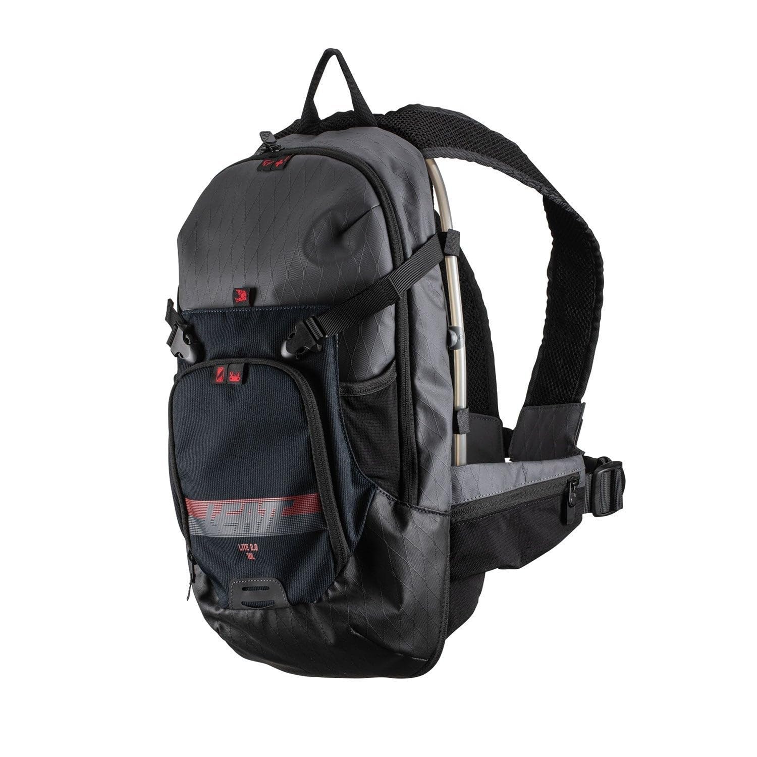 Leatt Lite 1.5 MTB zestaw nawadniający