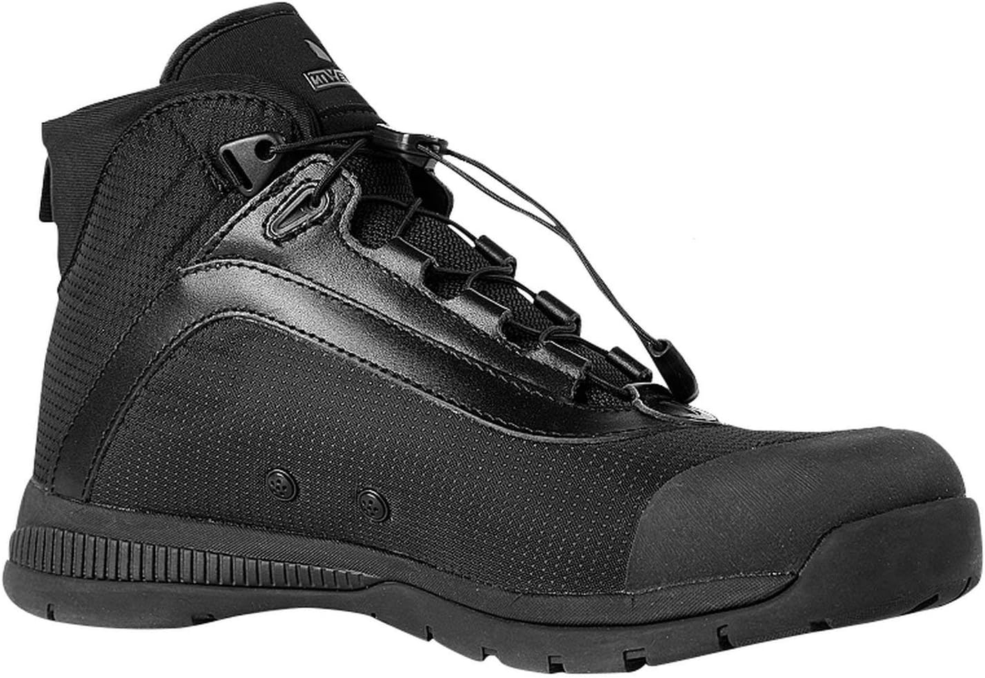 ANTARCTICA Men's Lightweight Military Tactical Boots for Hiking Work