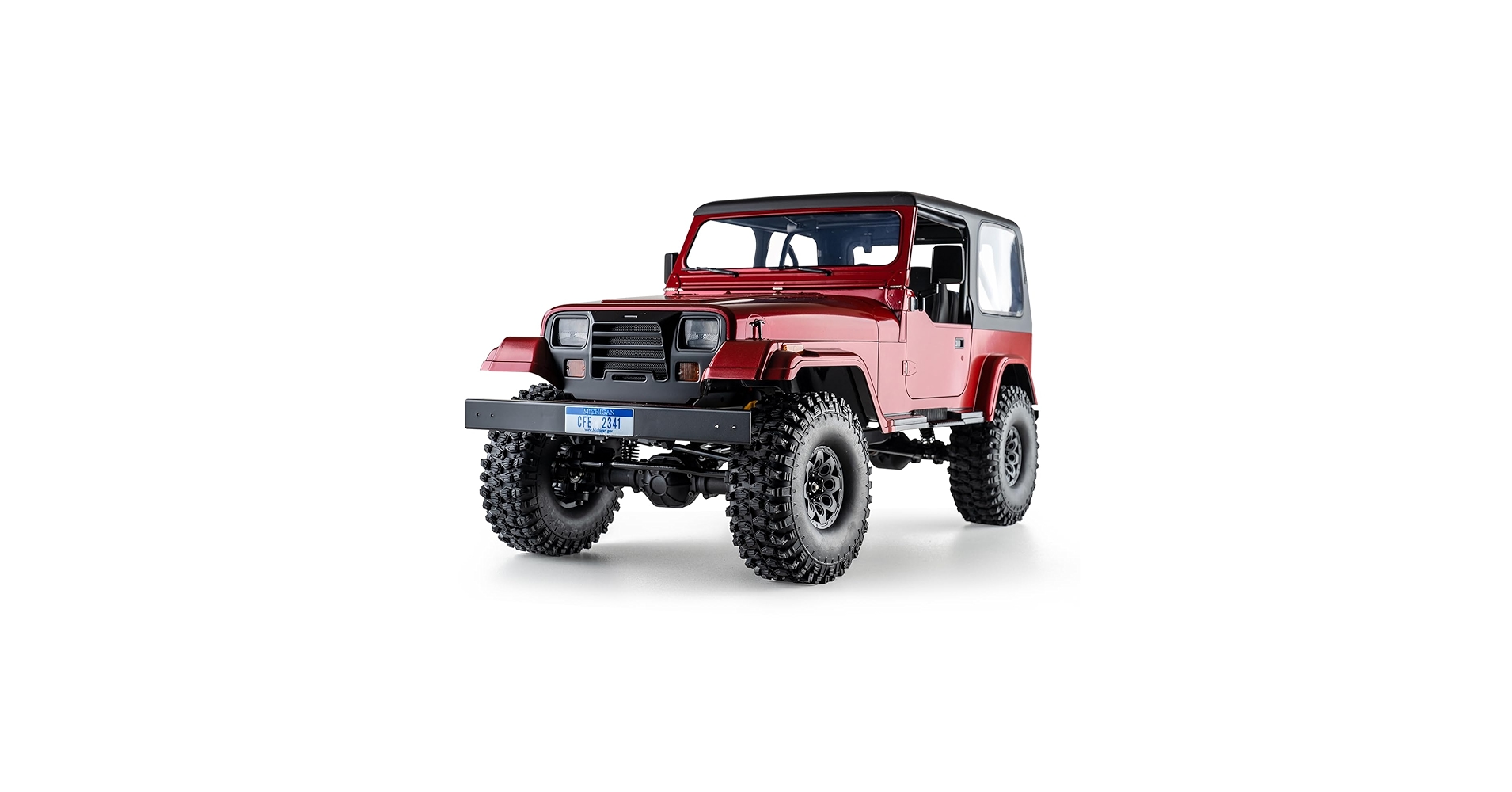 o o mi 71tXD45DhIL._UF350,350_QL80_.jpg