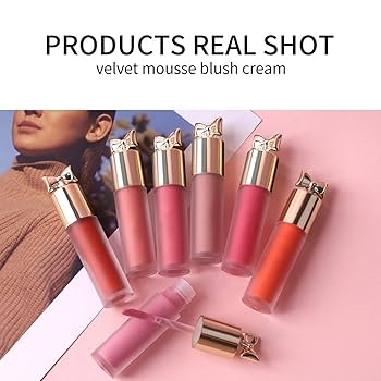 専用　スケルトン追加　頬チーク 専用 スケルトン追加 頬チーク 専用 スケルトン追加 頬チーク ZX