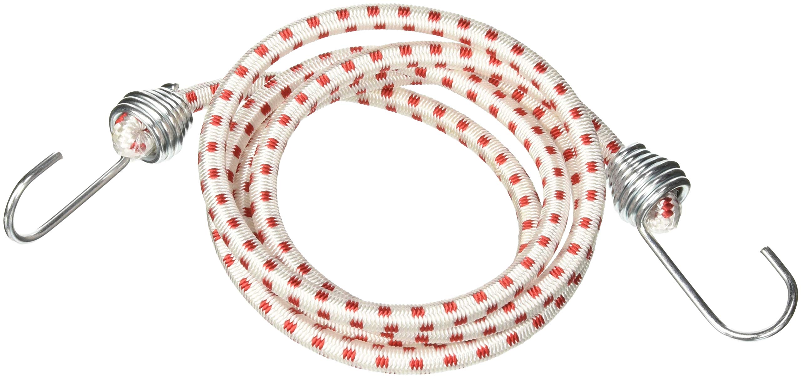 Karpa Tools - Pulpo De Goma Redondo 1,50 M