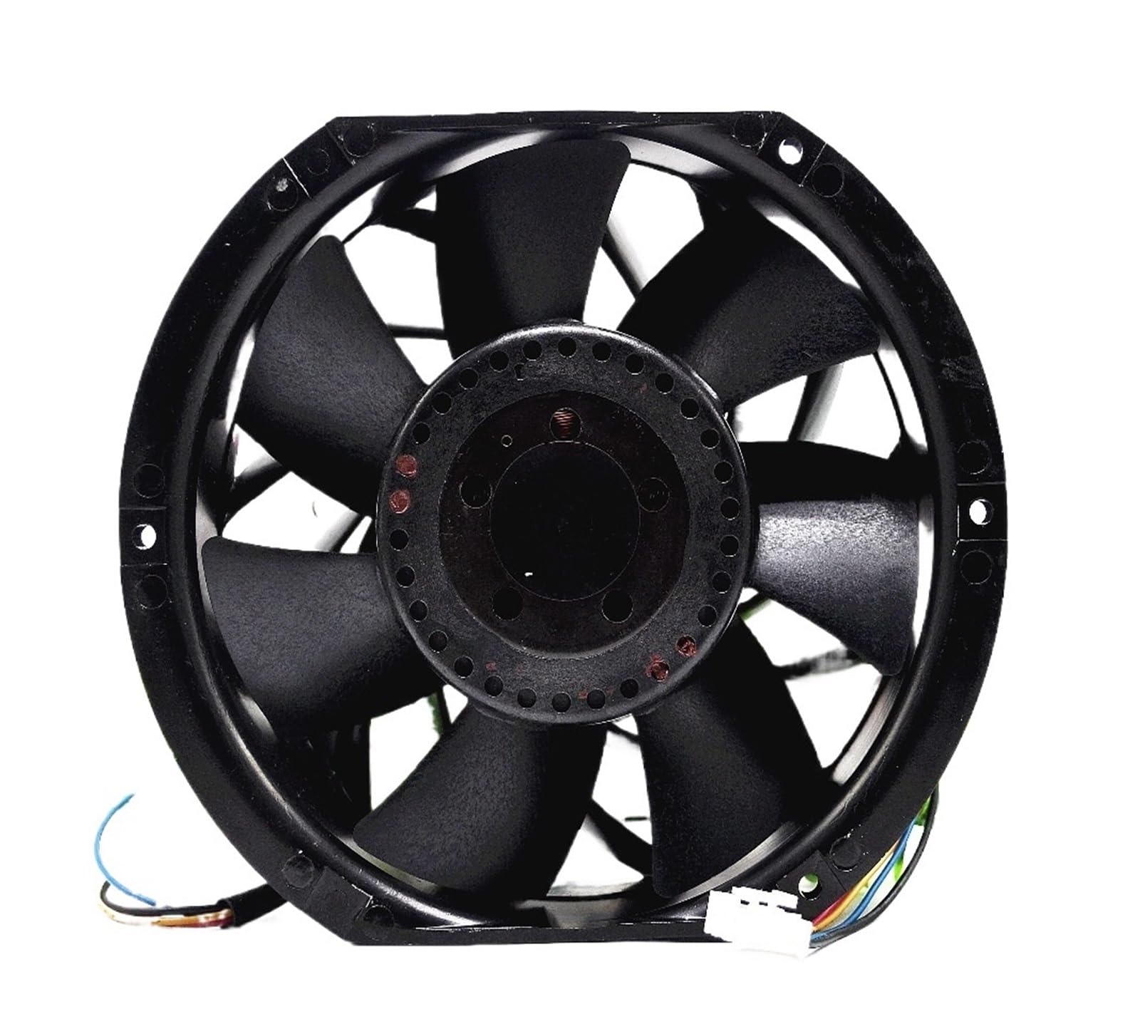YMUGUEGH THB1548AG DC 17251 48V 3.60A cooling fan