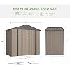 Product Photo 6