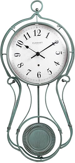 Howard Miller Dorchester Wall Clocks product
