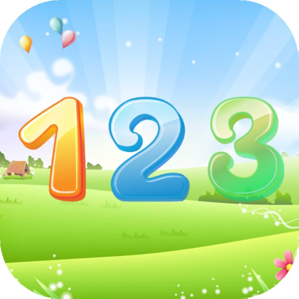 2 number android