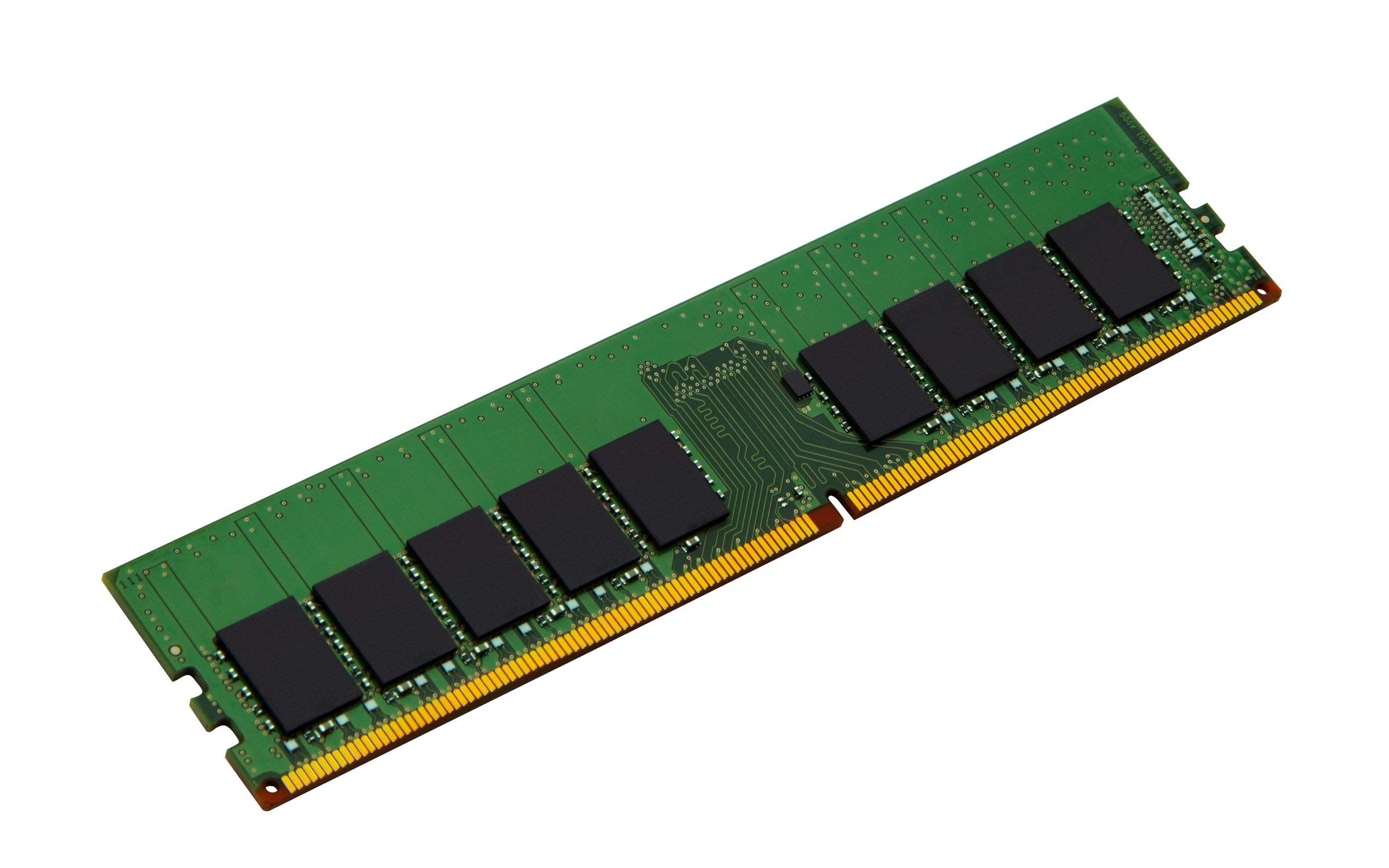 Kingston KSM26RD8/16HDI 16GB DDR4 キングストン Kingston KSM26RD8