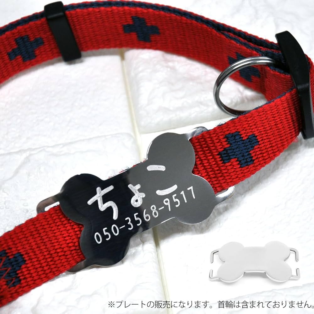 首輪・ハーネス・迷子札 RENATUS 首輪・ハーネス・迷子札 RENATUS 猫用首輪 リード ハーネス