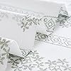 Product Photo 8