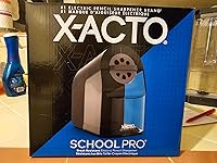 Review Image by Mary R Mary R