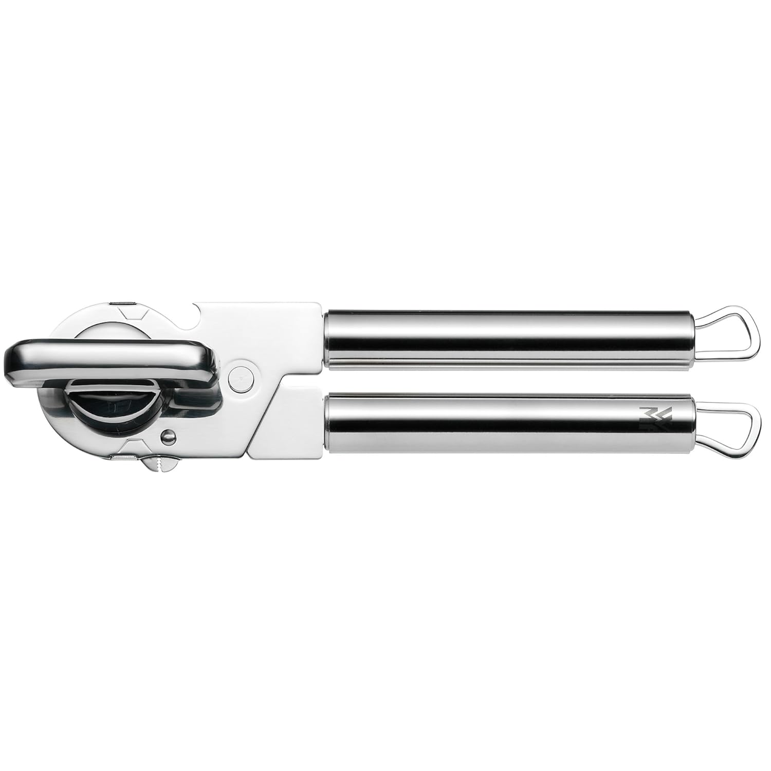 Buy WMF Profi Plus Safety Can Opener Online at Low Prices in India