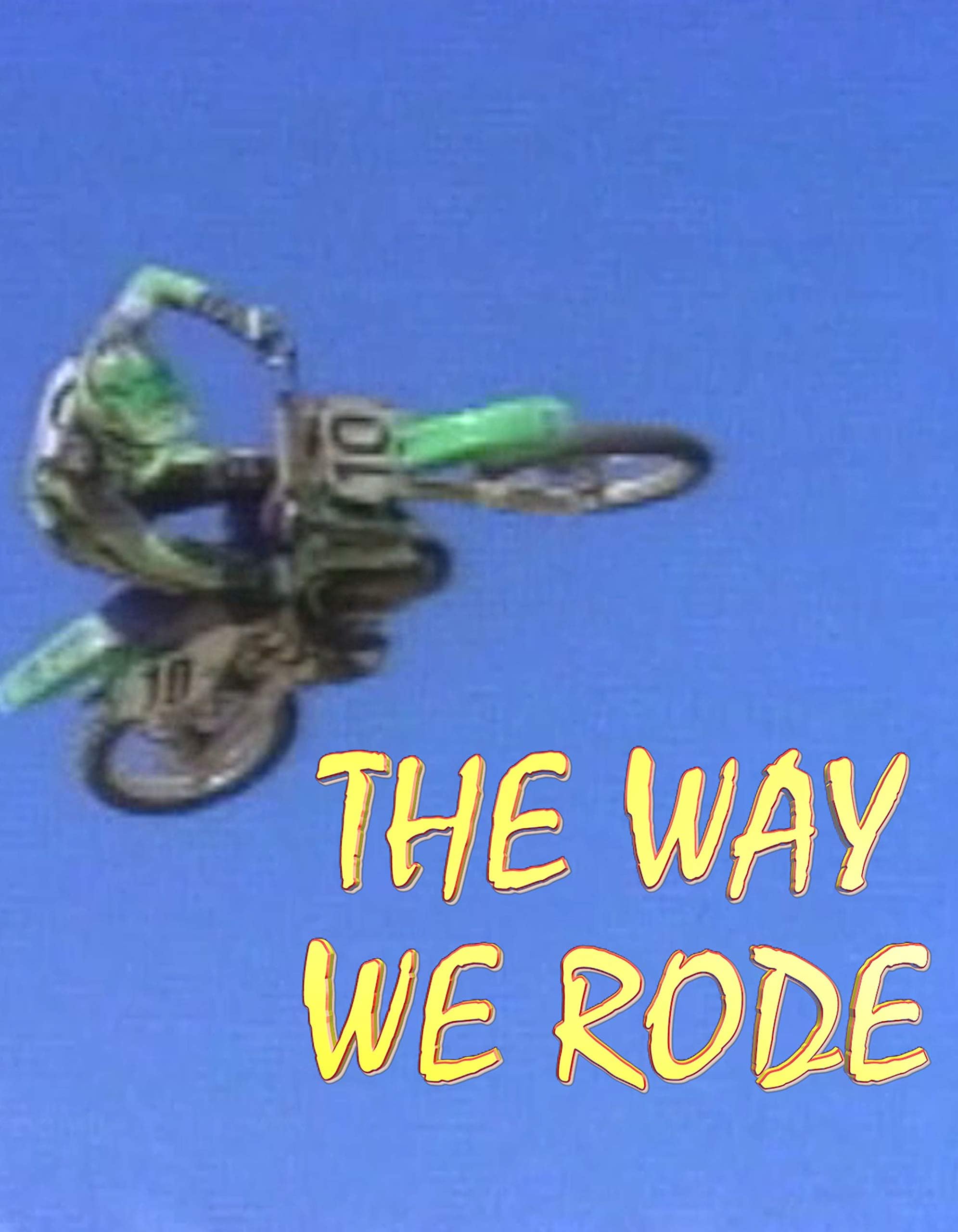 Superstar dames rood Clearance