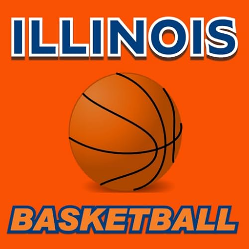Illinois Basketball News (Kindle Tablet Edition)