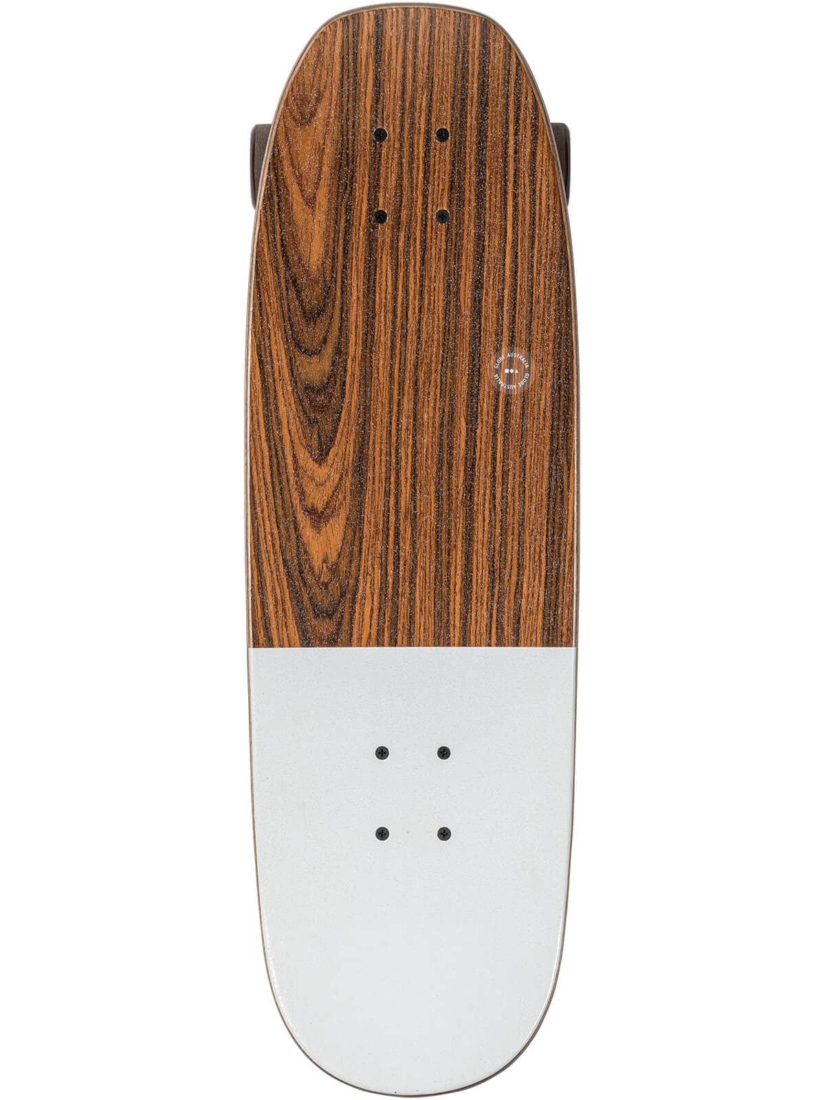 Amazon.com : GLOBE Skateboards Cruiser Complete : Sports & Outdoors