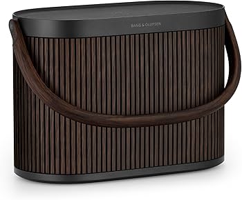 Amazon.co.jp: バング・アンド・オルフセン (Bang & Olufsen) マルチ Amazon.co.jp: バング・アンド・オルフセン (Bang & Olufsen) マルチ