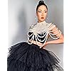 Product Photo 3