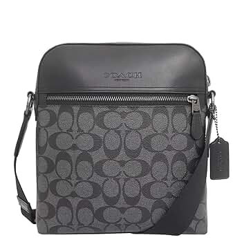 Amazon | [コーチ] COACH バッグ(ショルダーバッグ) F04010 4010