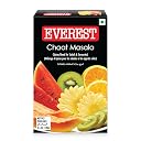 Everest Chaat Masala – 100g | Tangy & Flavourful Chaat/Chat Masala Powder for Snacks, Fruits, Salads & Street-Style Dishes gallery image