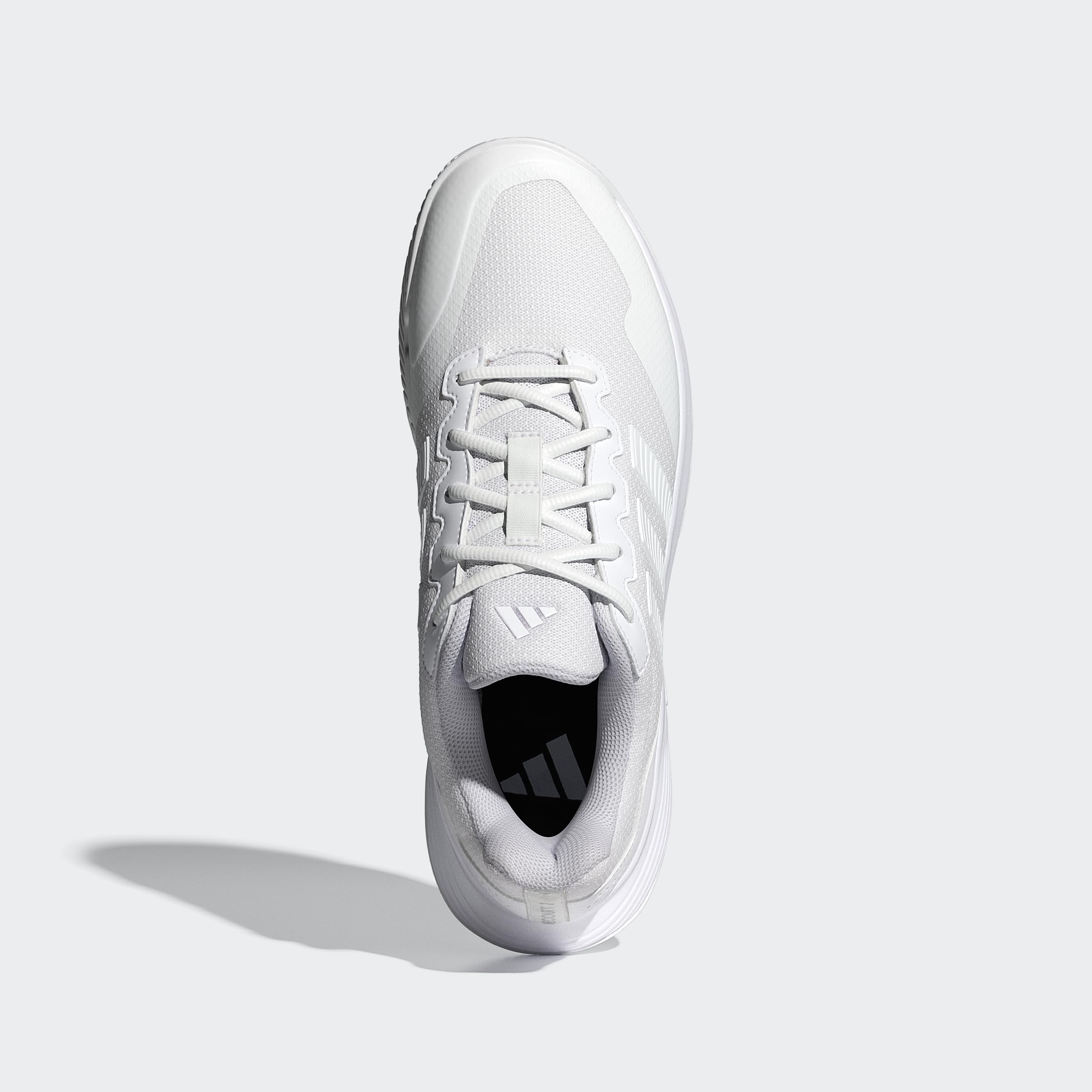 adidas Herren GAMECOURT 2 Tennis Shoes – Bild 5