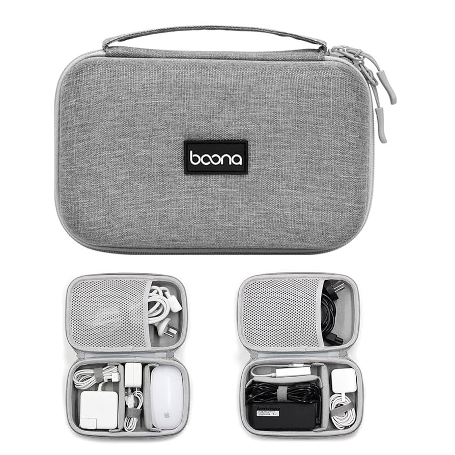 Amazon.co.jp: for Macbook air/pro用 バッテリー収納ケース USB